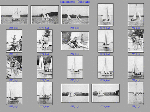 Caravella98_index_001